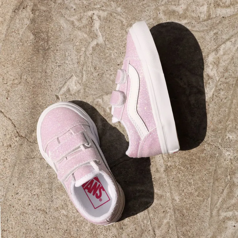 vans-old-skool VN0A38JN3UA