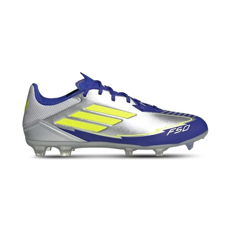 adidas-f50-league-fg-mg IH0918