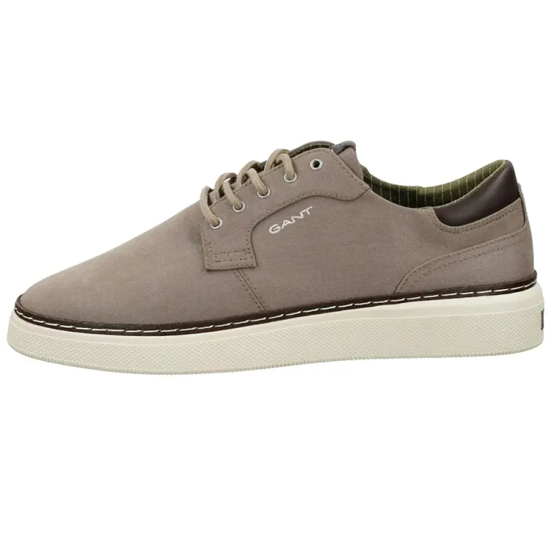 Gant sneaker Bruin (872638244-261)