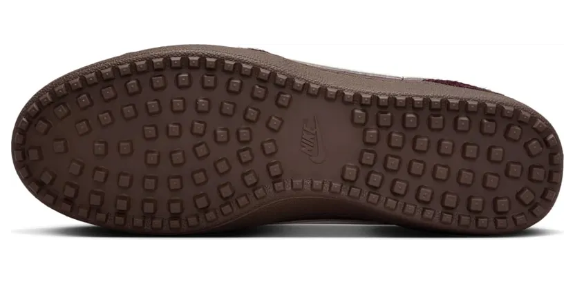 nike-field-general IB2323-600