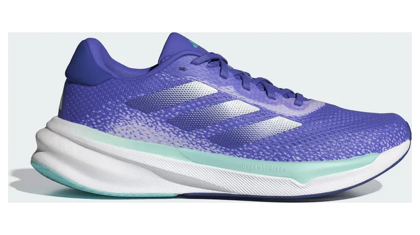 adidas-supernova ID3695