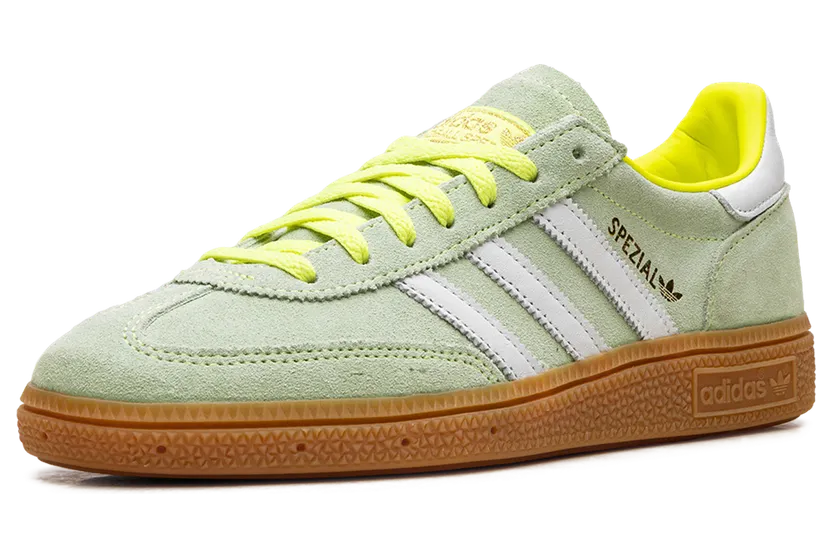 adidas-handball JI2655