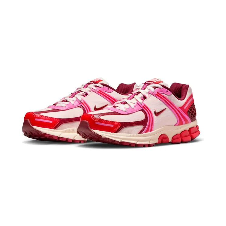 nike-air-zoom IM7185-640