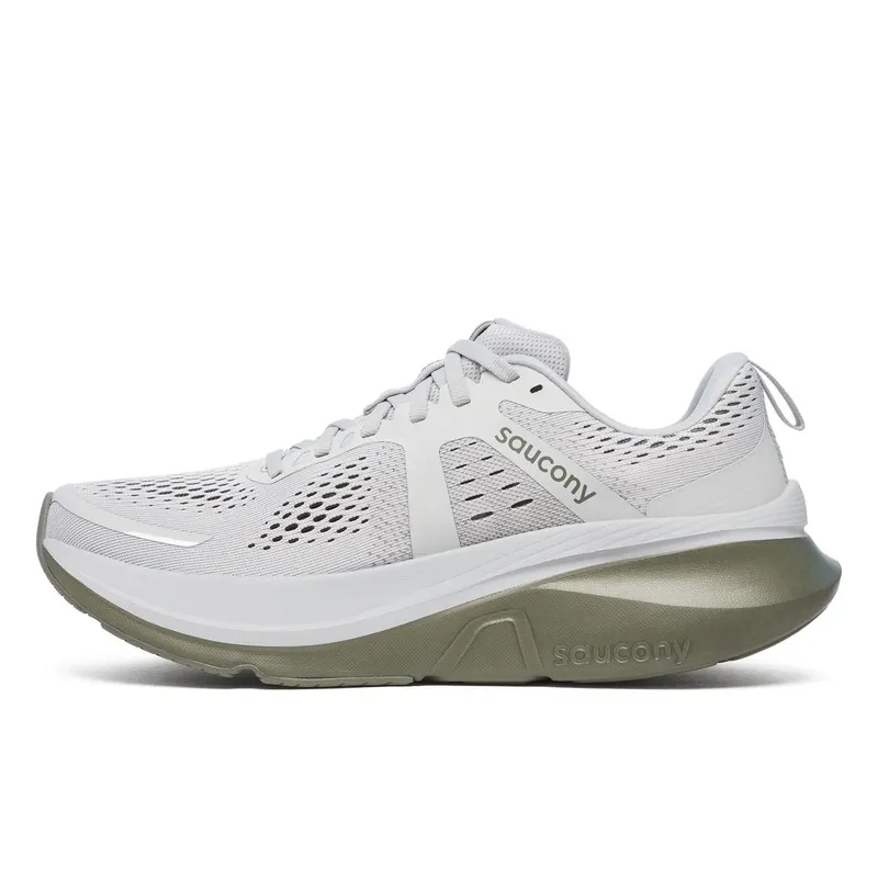 Saucony Guide 18 Cloud Olive (S20998-105)