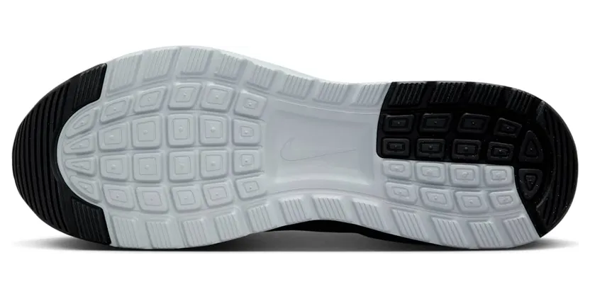 nike-air-max HV5754-010