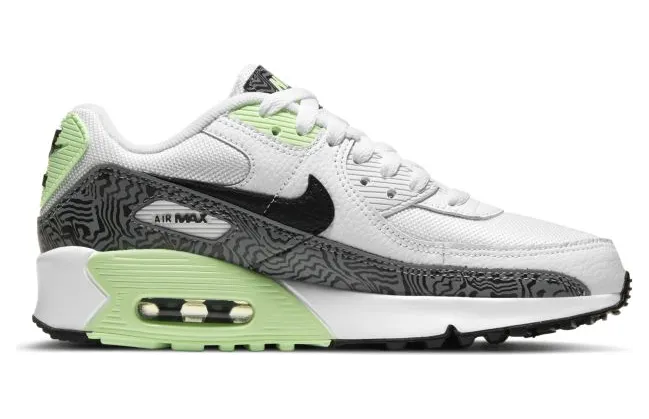 nike-air-max DH4111-100