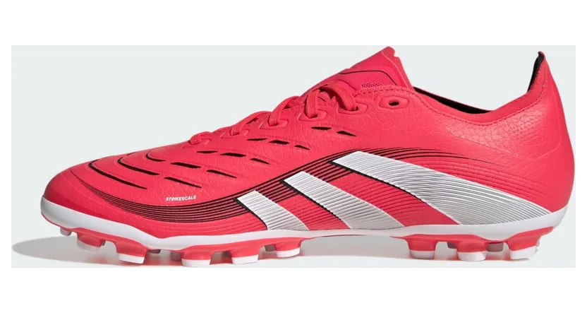 adidas-predator ID3837