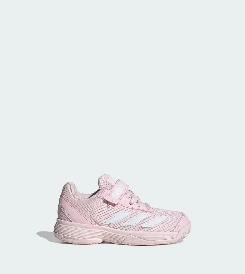 Adidas Courtflash KK3870