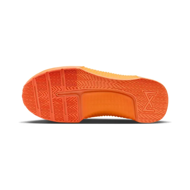 nike-metcon DZ2616-800