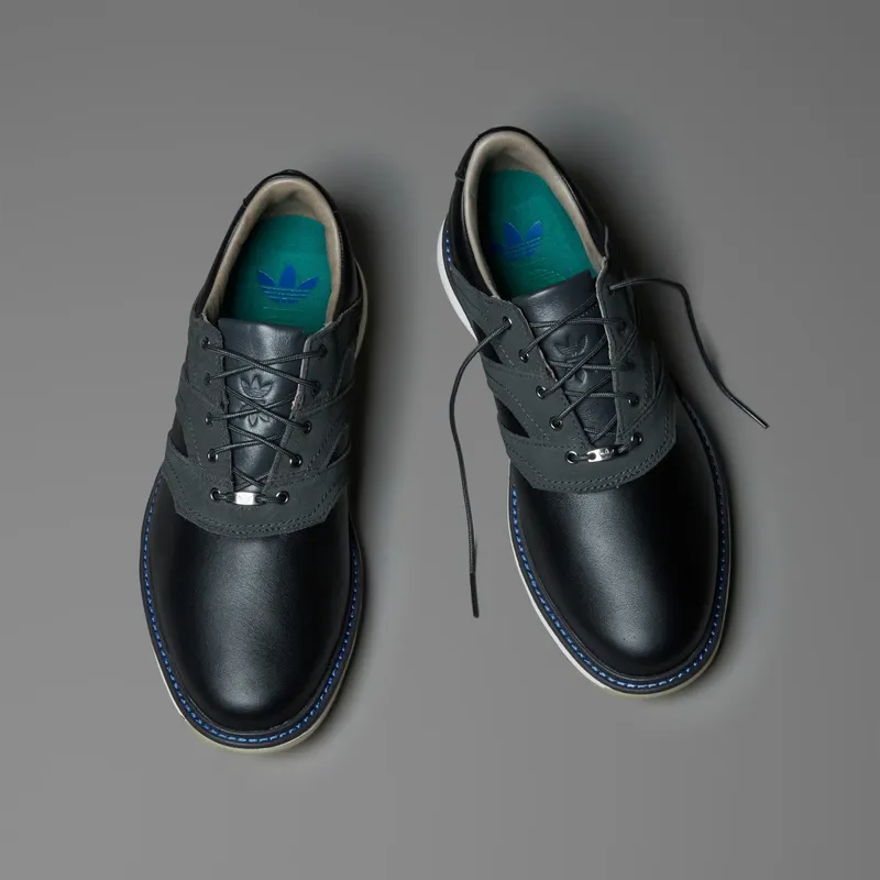 adidas-sneaker IF1699