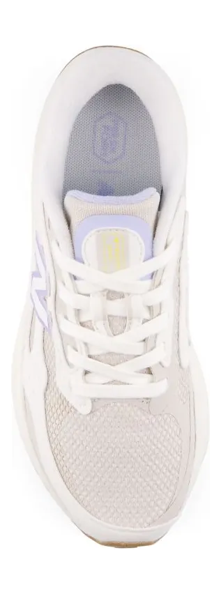 new-balance-fresh-foam-arishi WARIS3XX