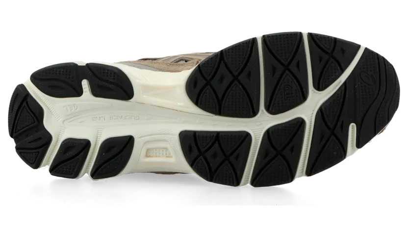 asics-gel-nyc 1203A383-005