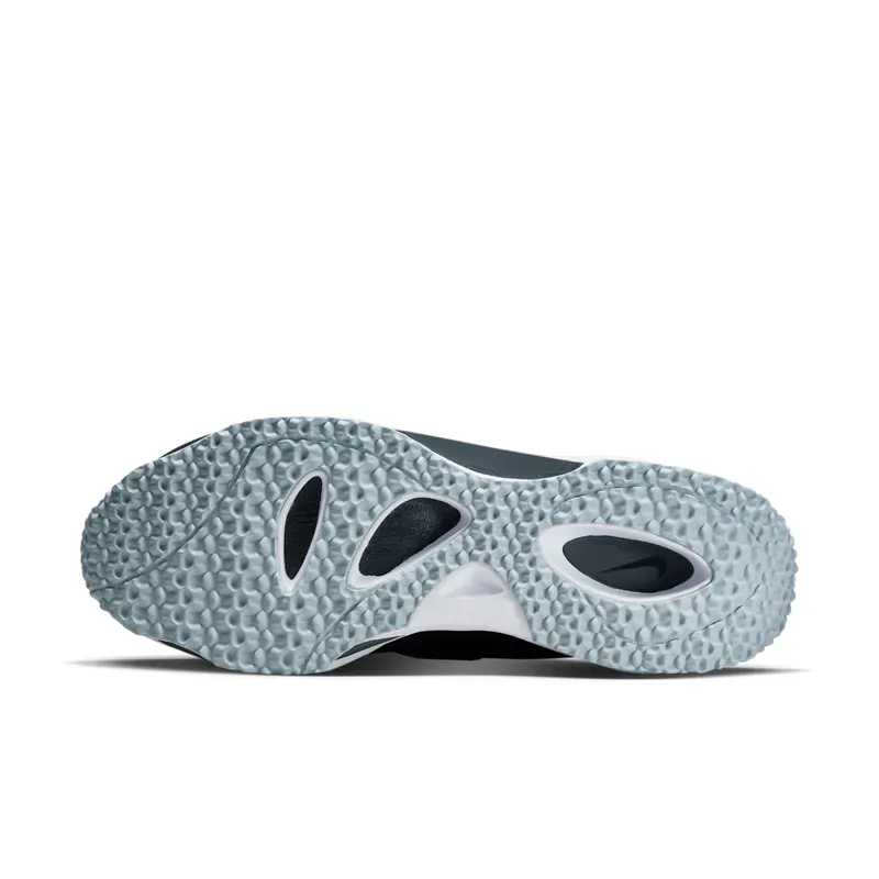 Nike Spark Black (DJ6945-005)