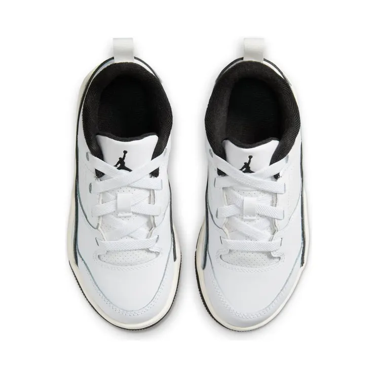 jordan-flight-court HF3332-100