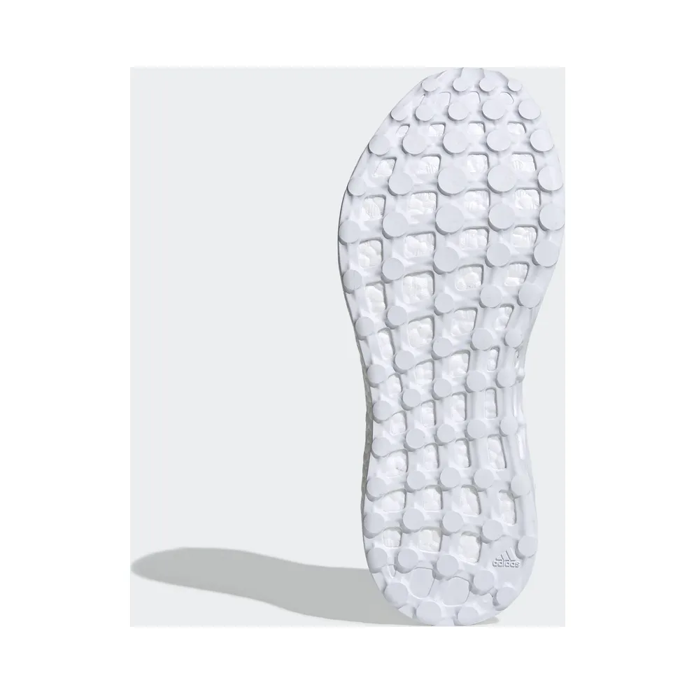 adidas Pureboost DPR Cloud White Cloud White/Grey/Cloud White (S81991)