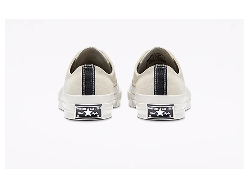 converse-chuck-70-low 170117C