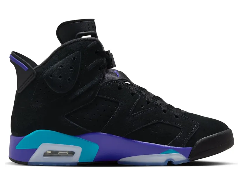 air-jordan-6 CT8529-004