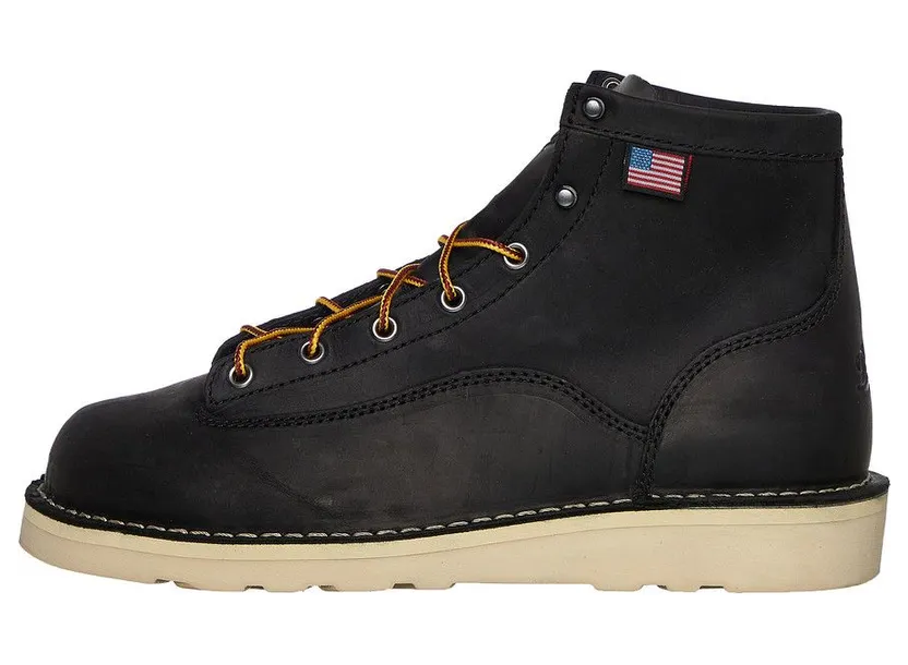 danner-sneaker 15545