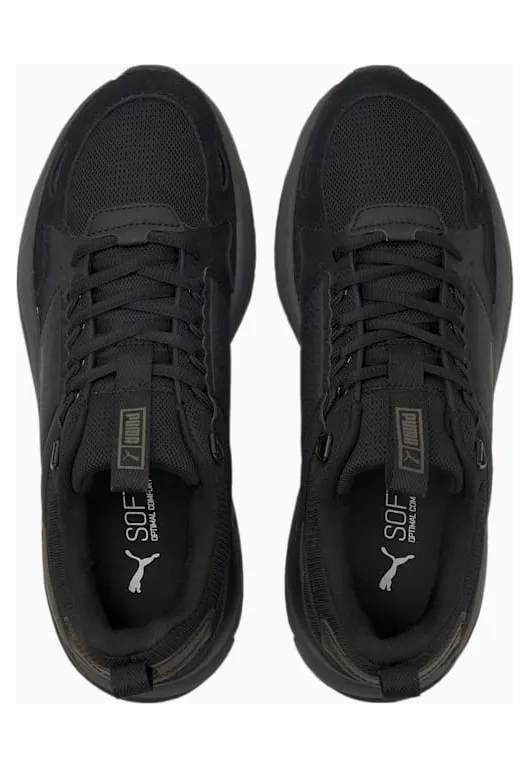 puma-x-ray 380727-01