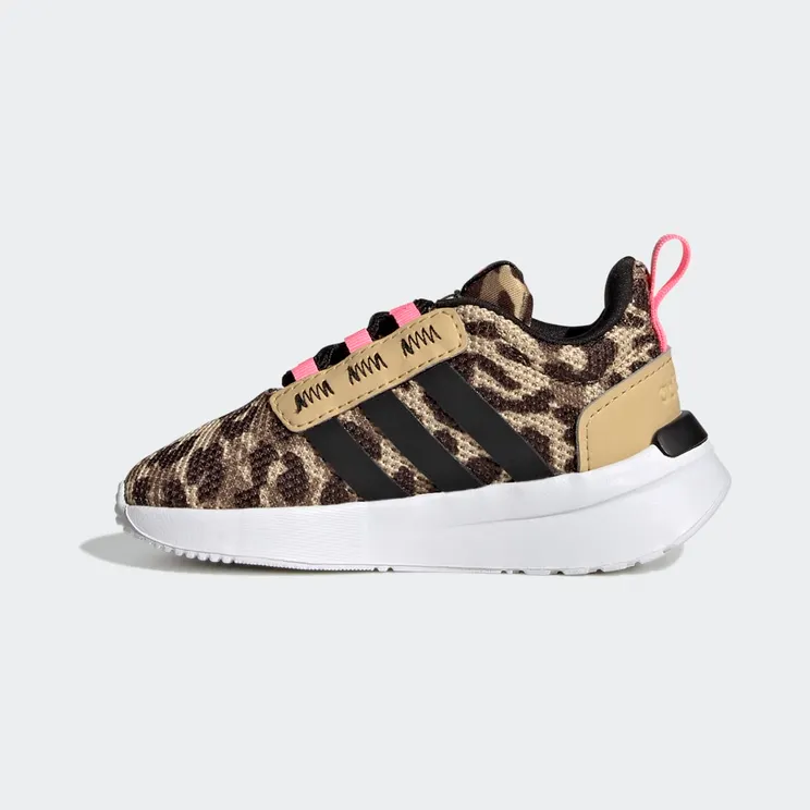 adidas-racer GW7148
