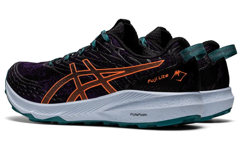 asics-fuji-attack 1012B294.500