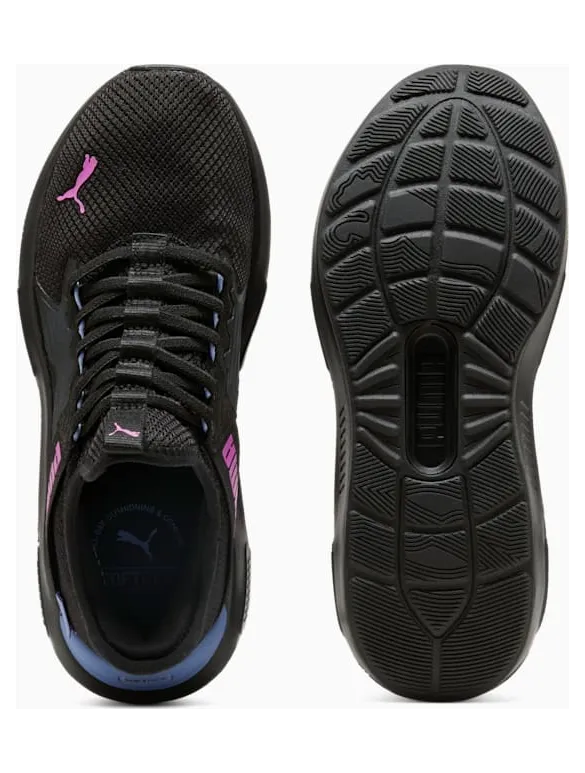 puma-softride 31329302