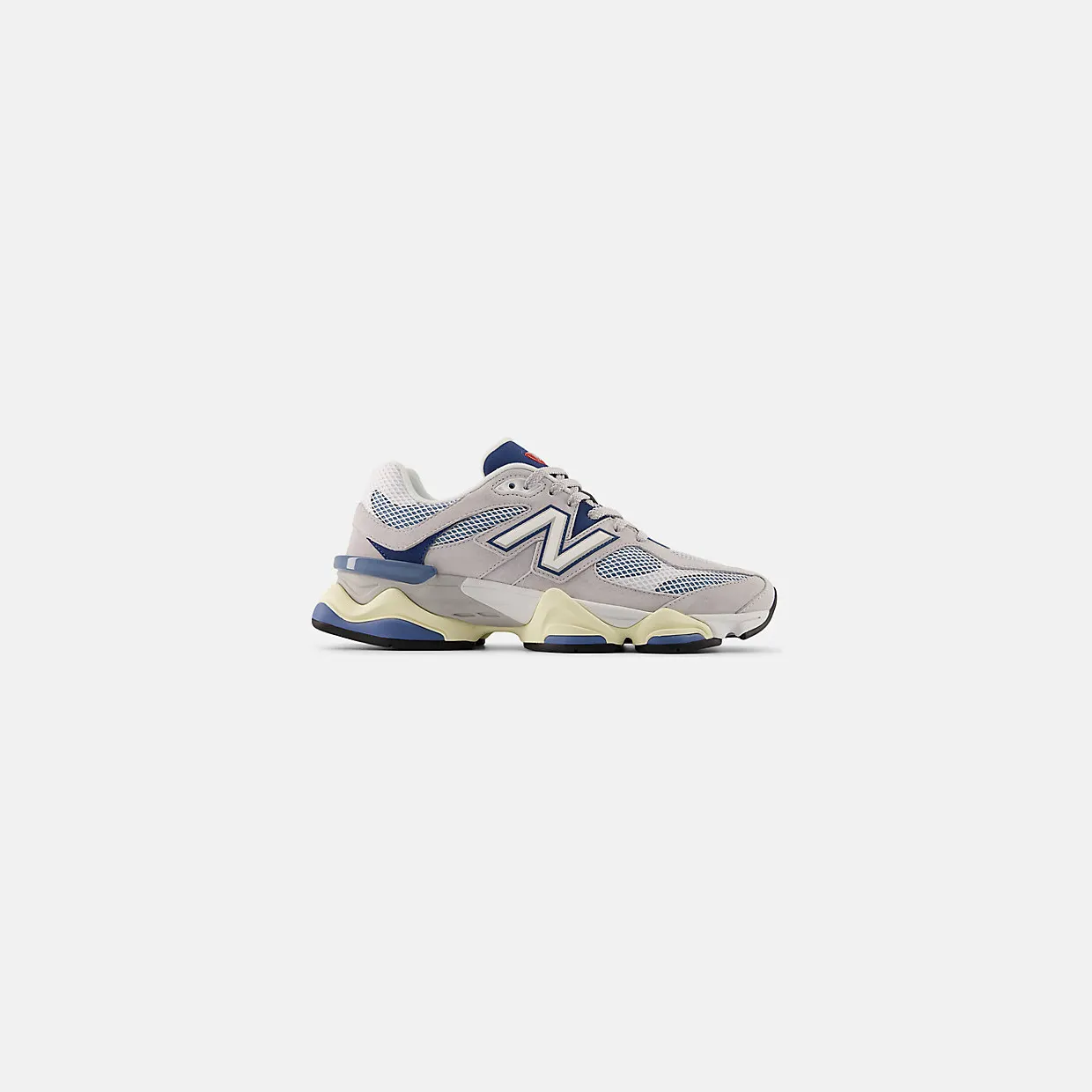 new-balance-9060 U9060PSC