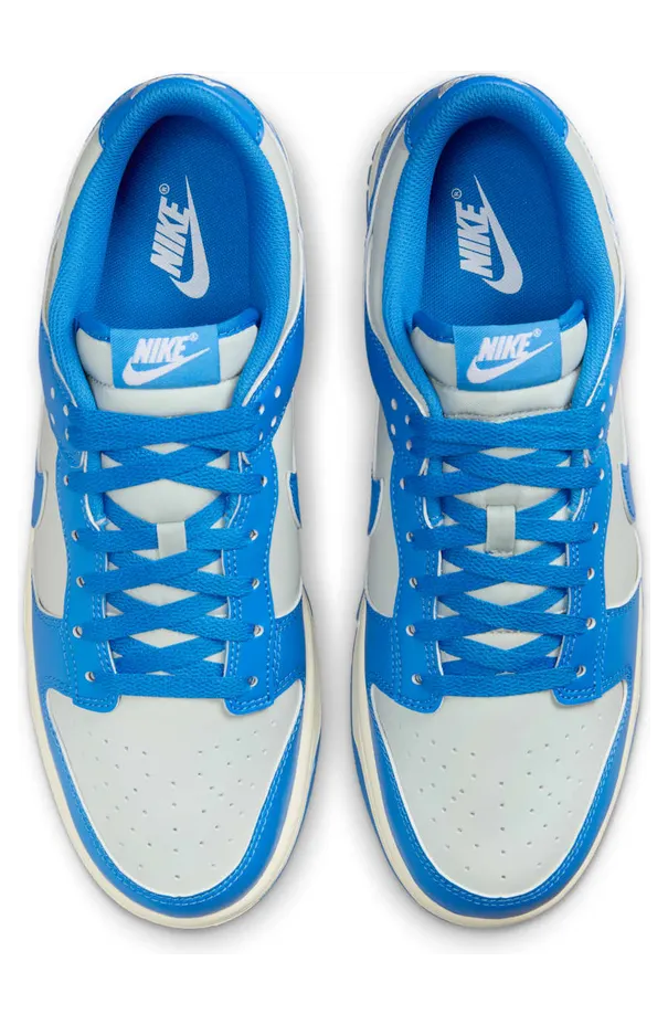 nike-dunk HF5441-002