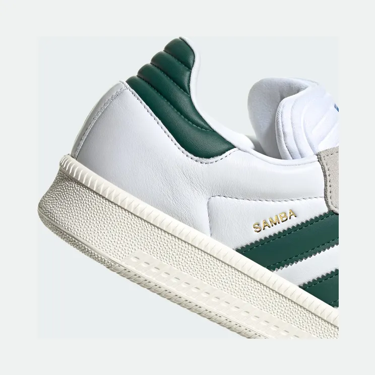 adidas-samba JR0934