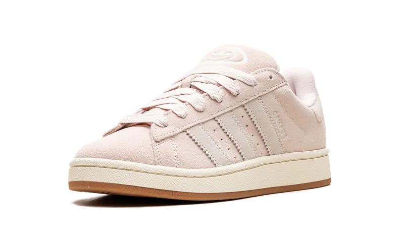 Adidas Campus 00s “Wonder Quartz” (JI1983)