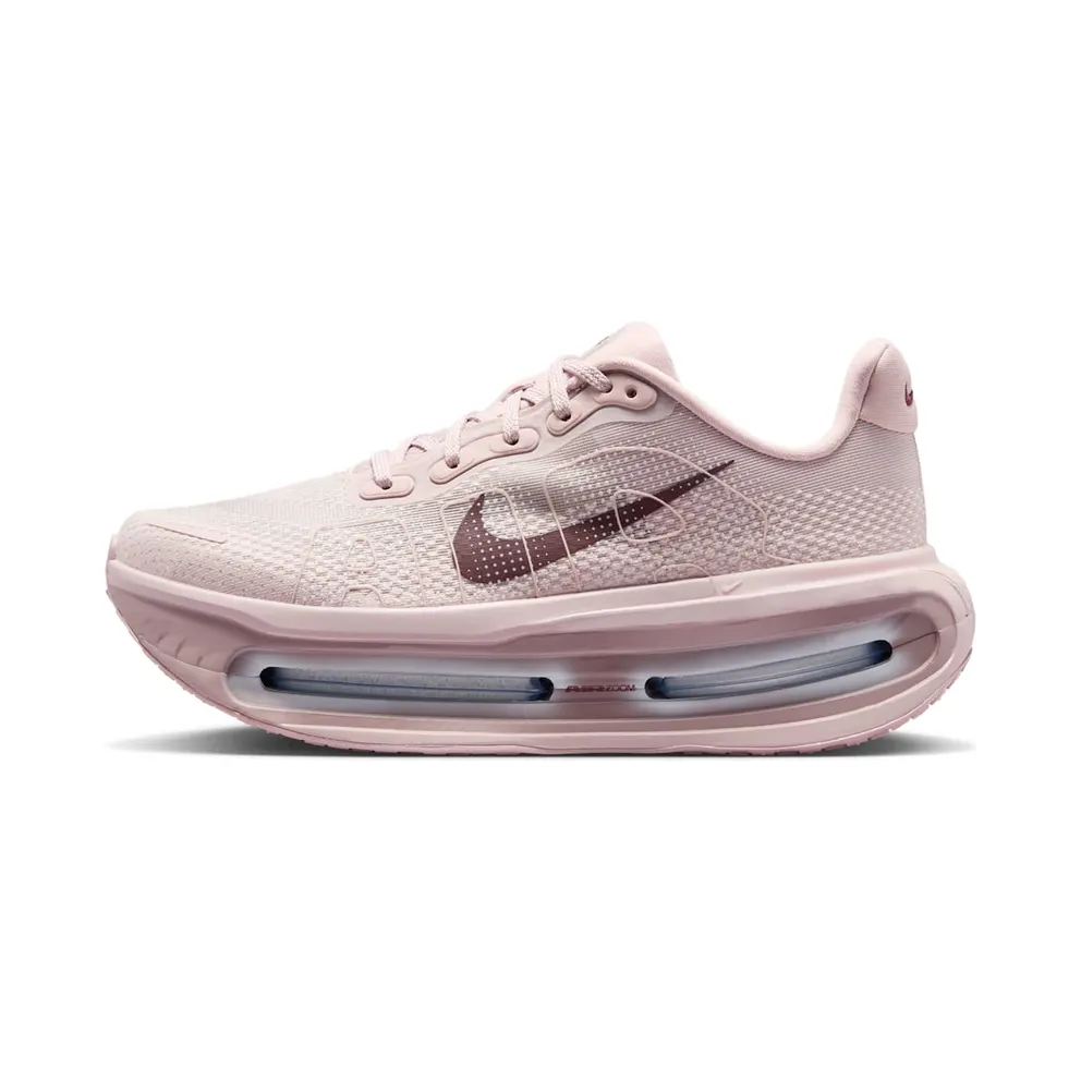 Nike Vomero Premium “Particle Rose Burgundy” (HM5973-607)