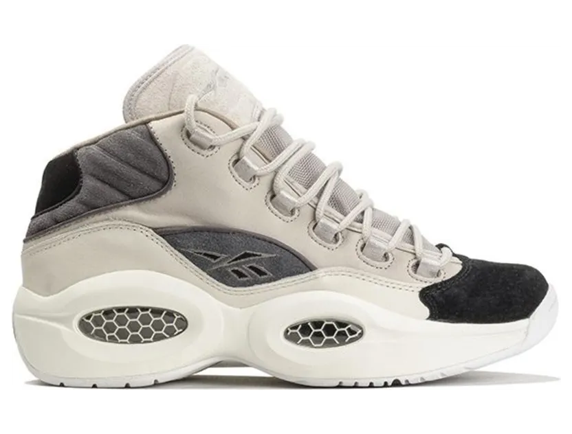 reebok-sneaker BD1085