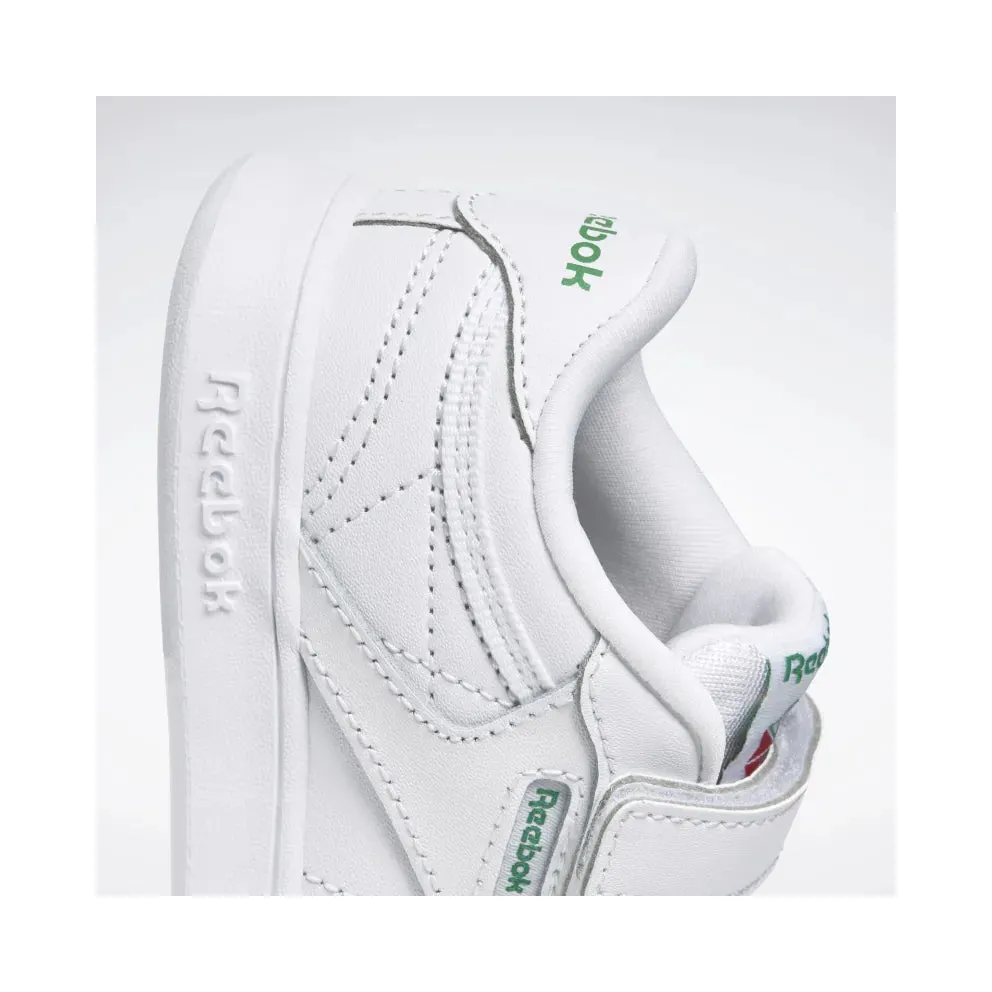 Reebok Club C 2V Infants (100010358)