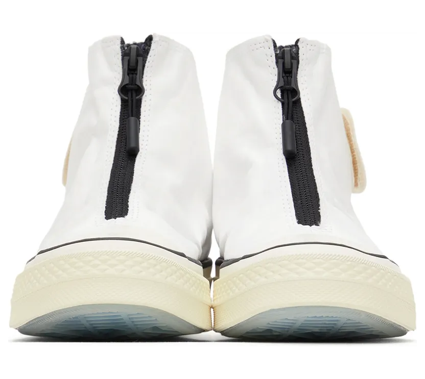 converse-chuck-taylor-all-star A00711C
