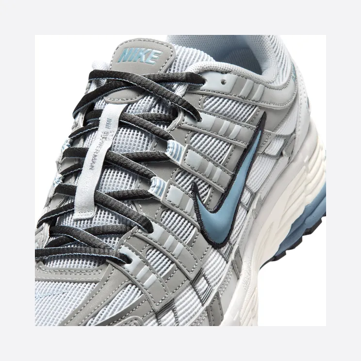 nike-p-6000 IR5279-003