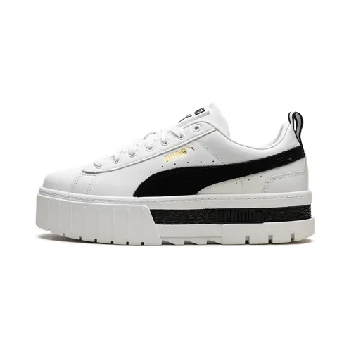puma-mayze 381983-01