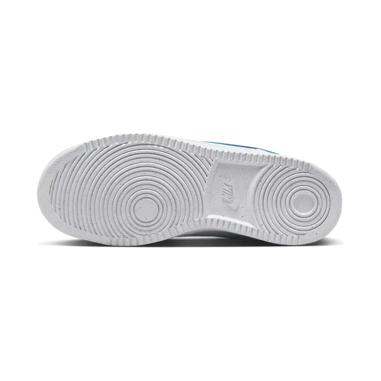 nike-court DH3158-107