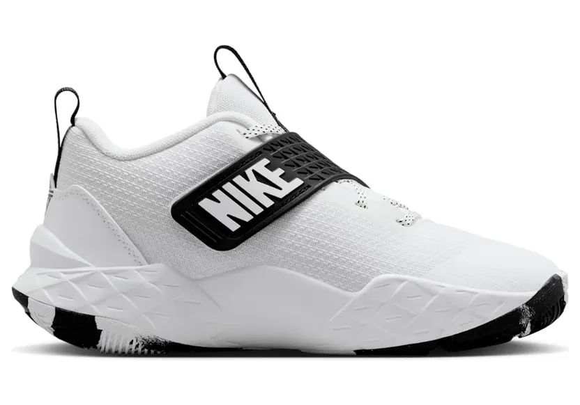 nike-team-hustle-d-12 HF6279-101