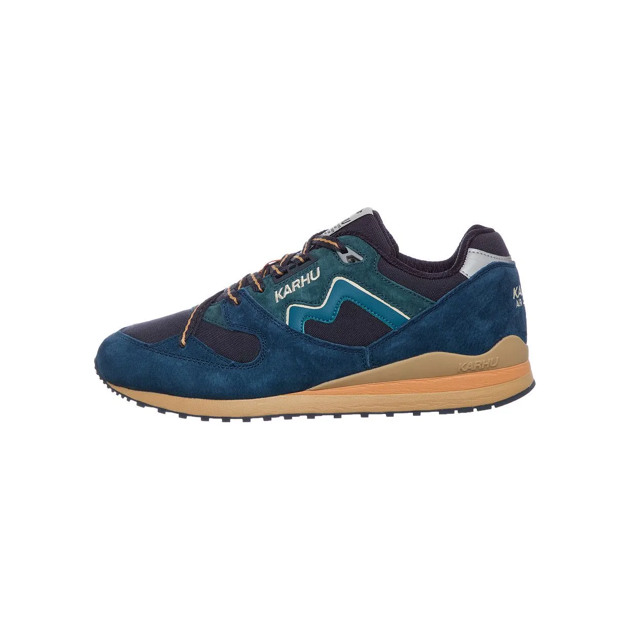 karhu-synchron F802680
