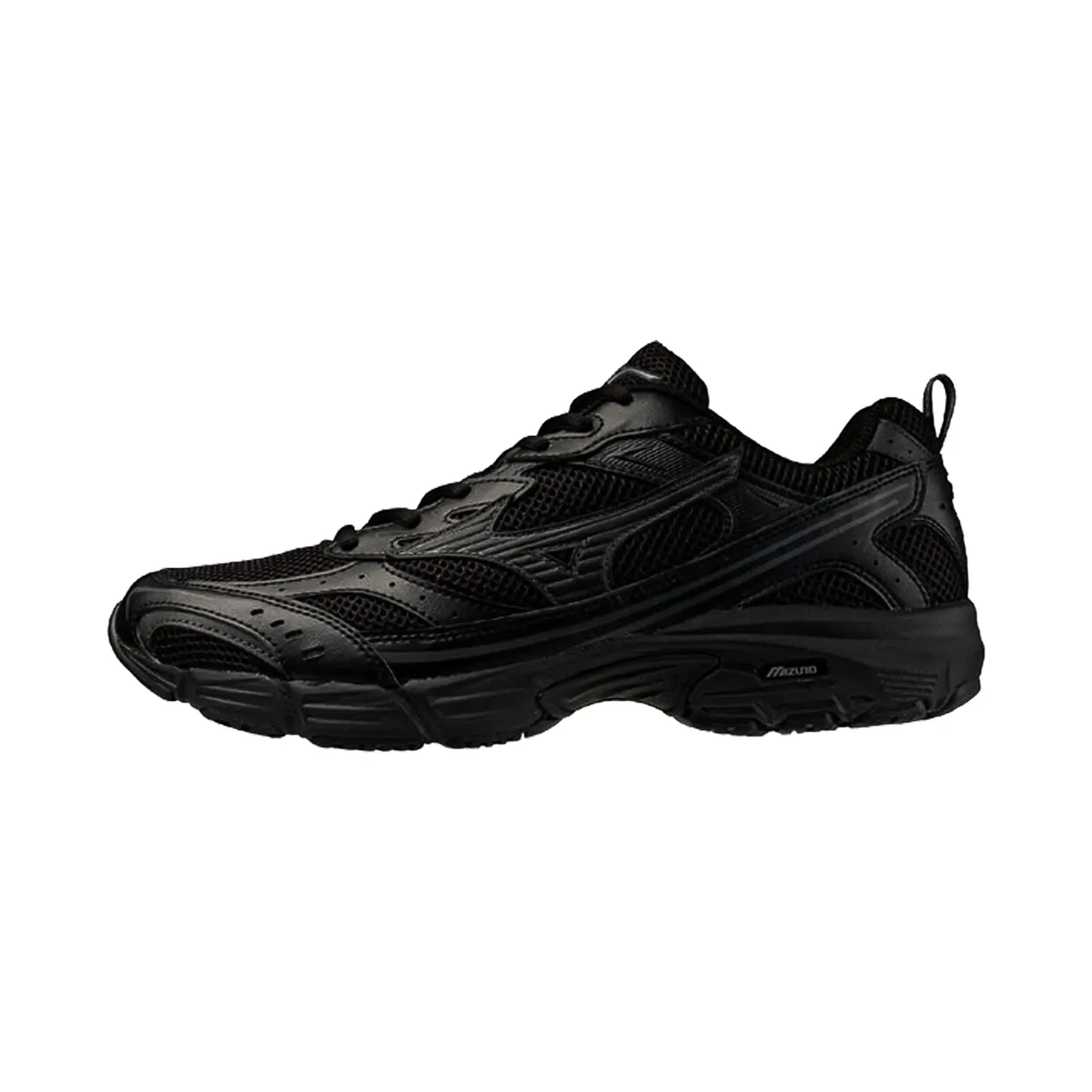 mizuno-mxr 590078-9090