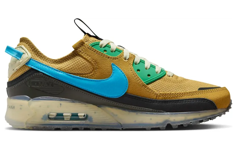 nike-air-max DQ3987-700