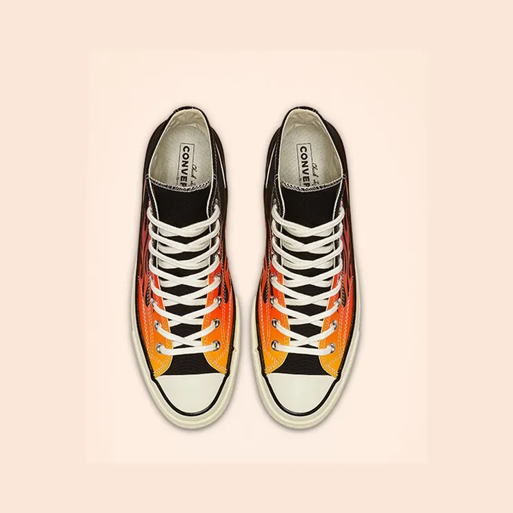 converse-chuck-taylor-all-star 165024C