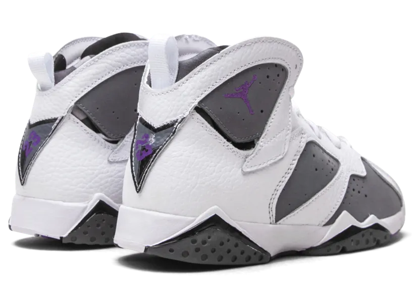 air-jordan-7 DJ2778-100