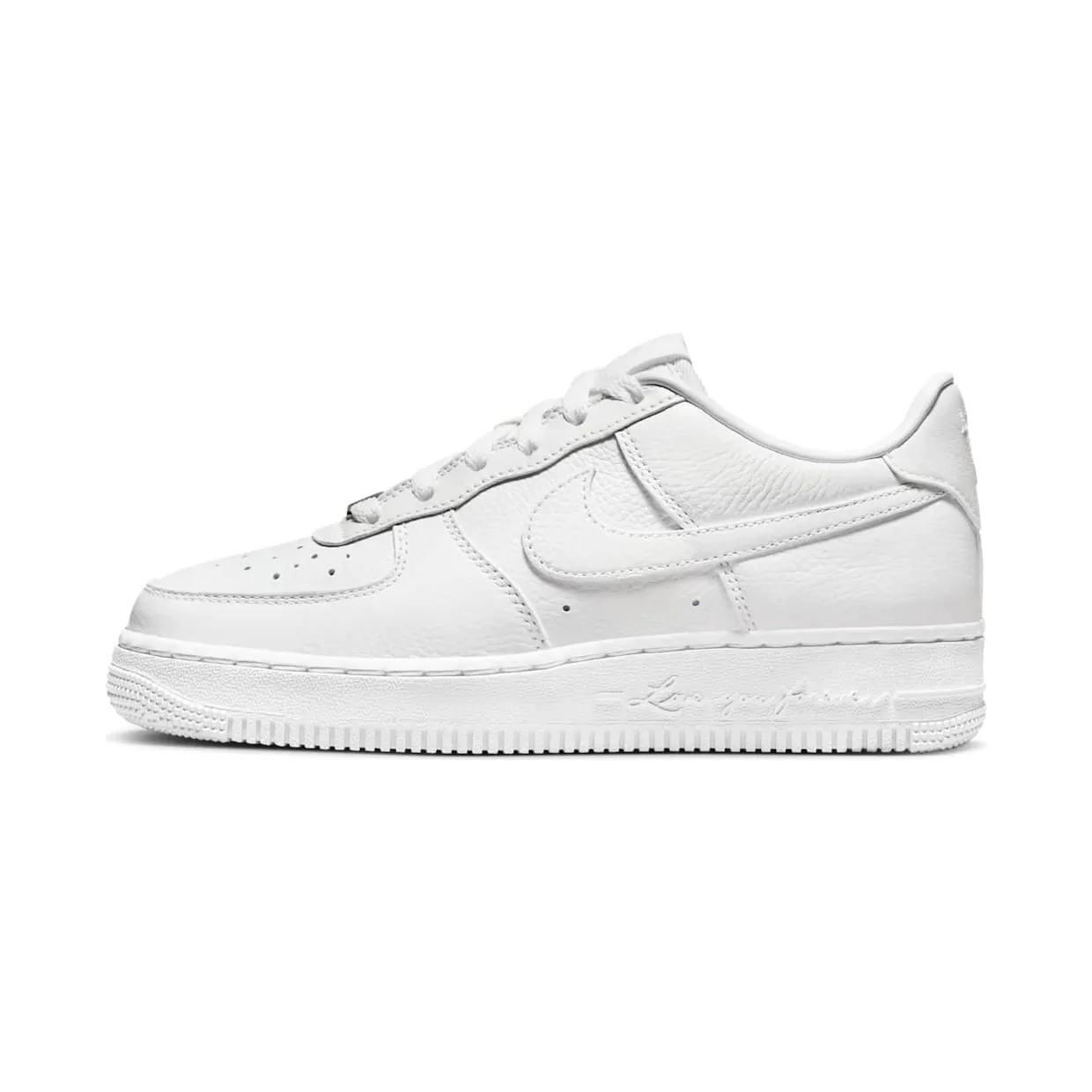 nike-air-force FV9918-100