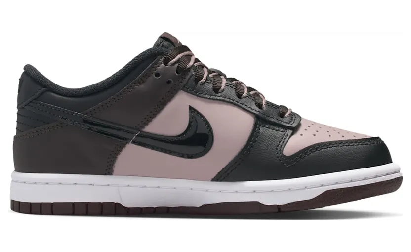 nike-dunk HQ1957-600