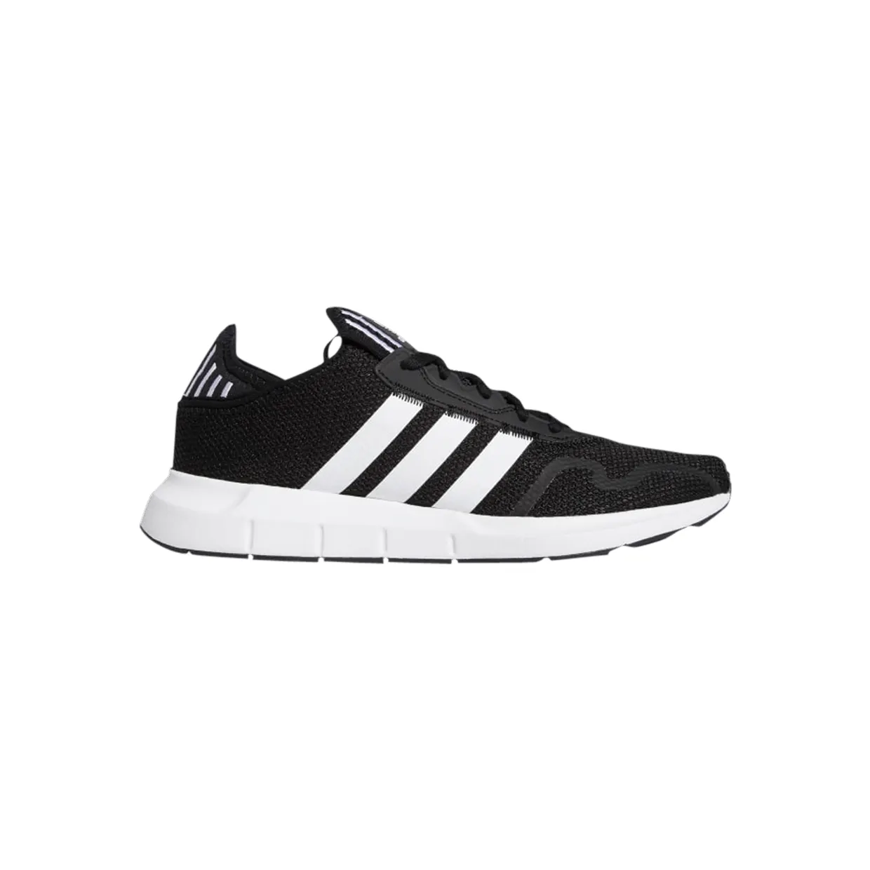 adidas-swift-run FY2110