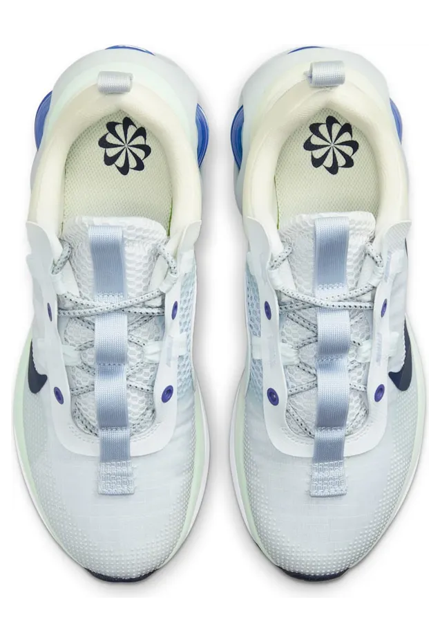 nike-air-max DA1923-100