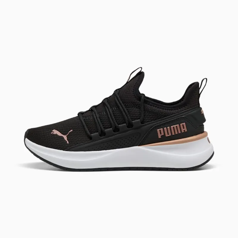 Running Shoes Women Puma Softride Carson Fresh 314120-02