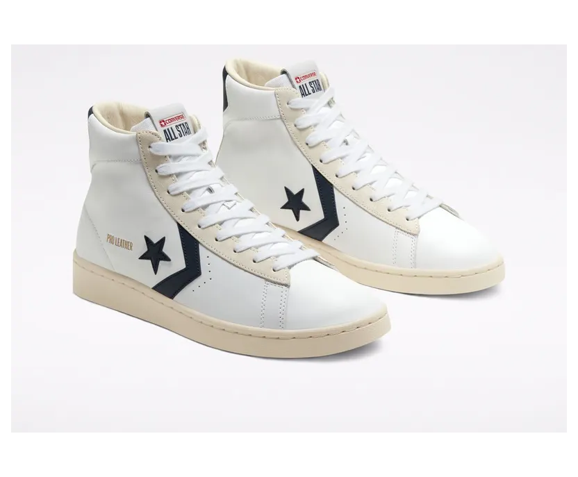 converse-pro-leather 167968C
