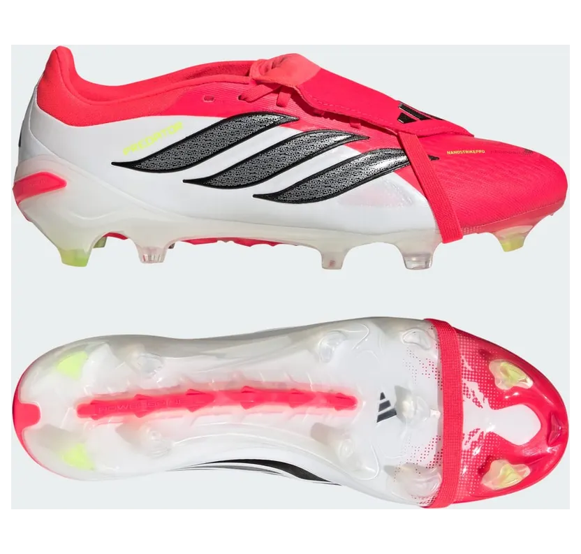adidas-predator JS0950